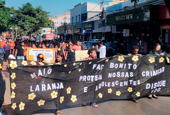 Foto: Divulgação/ Prefeitura de Sete Lagoas - ASCOM