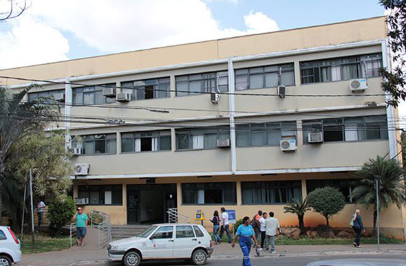 Foto: Alan Junio/ SeteLagoas.com.br