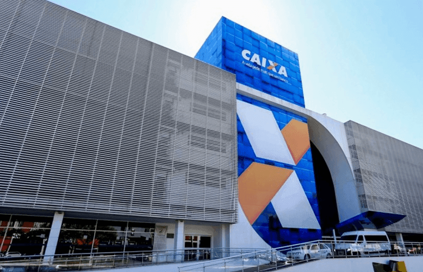 Caixa nega retaliação contra funcionários/Foto: Marcelo Casal/Agência Brasil