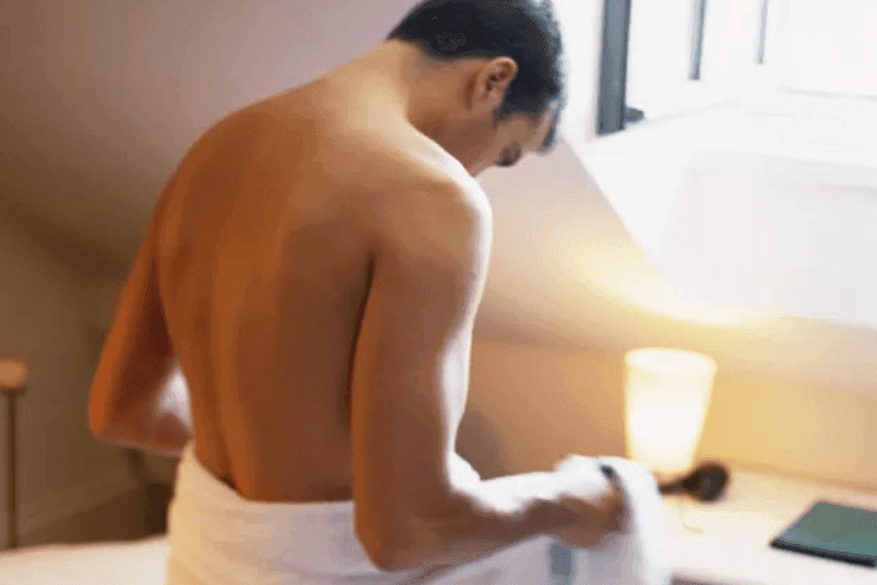 Tratamento promete revolucionar o mercado com novo "viagra"/Foto: Reprodução Internet