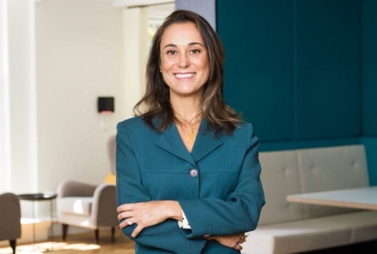 Imagem: impact-investor.com