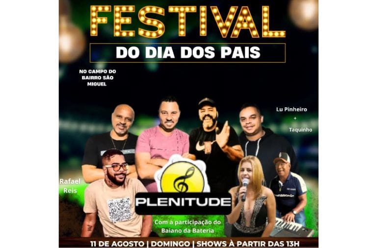 Imagem: Por Dentro de Tudo