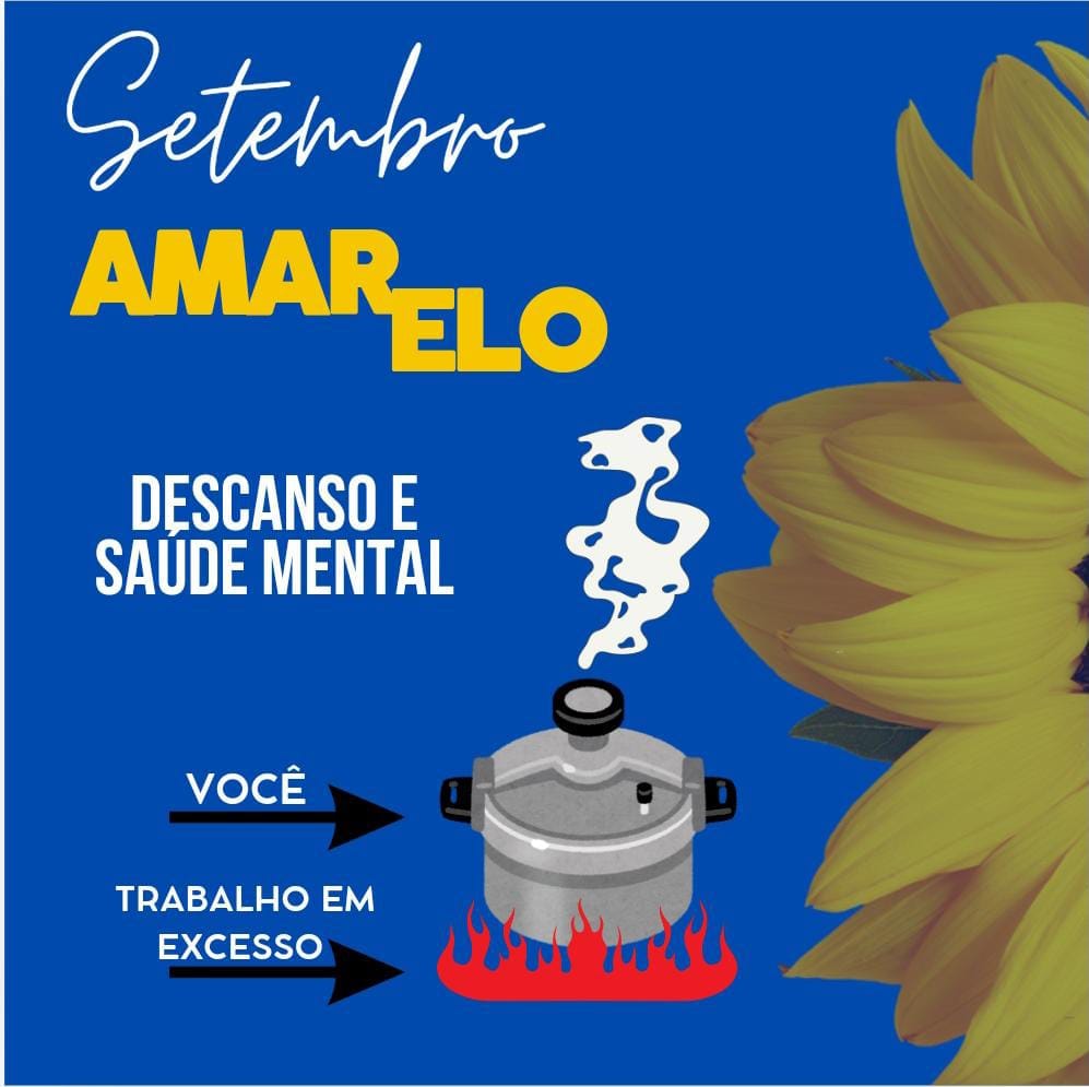 Imagem @julianacantopsi