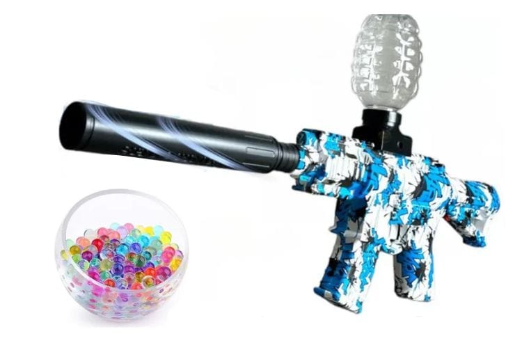Imagem: amazon.com