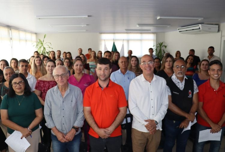 Prefeitura de Sete Lagoas