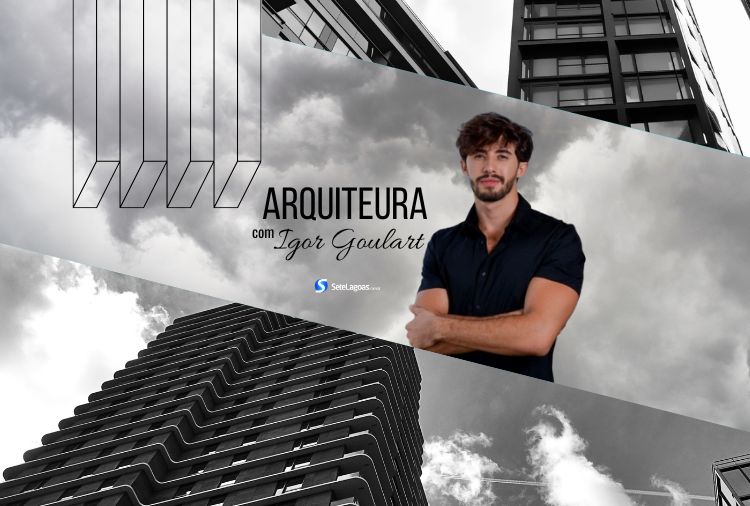 Capa Coluna Igor Goulart - Arquitetura