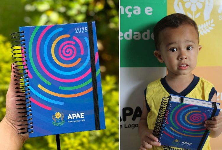 APAE Sete Lagoas