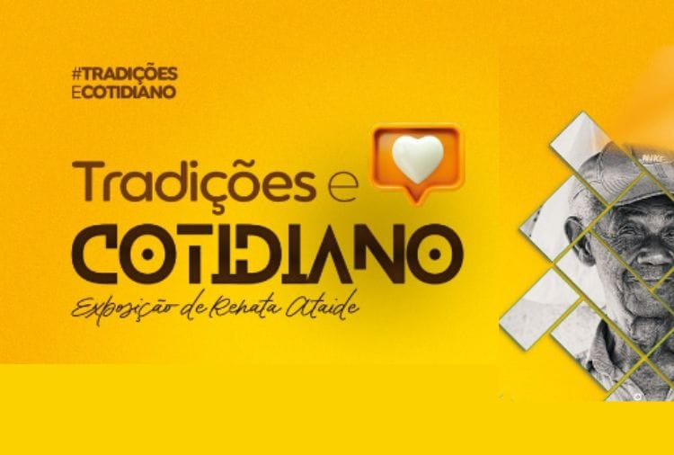 @prefeituramatozinhos
