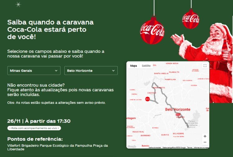 coca-cola.com