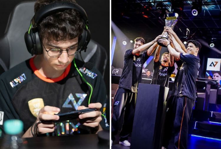 Foto do perfil de @alpha7gg