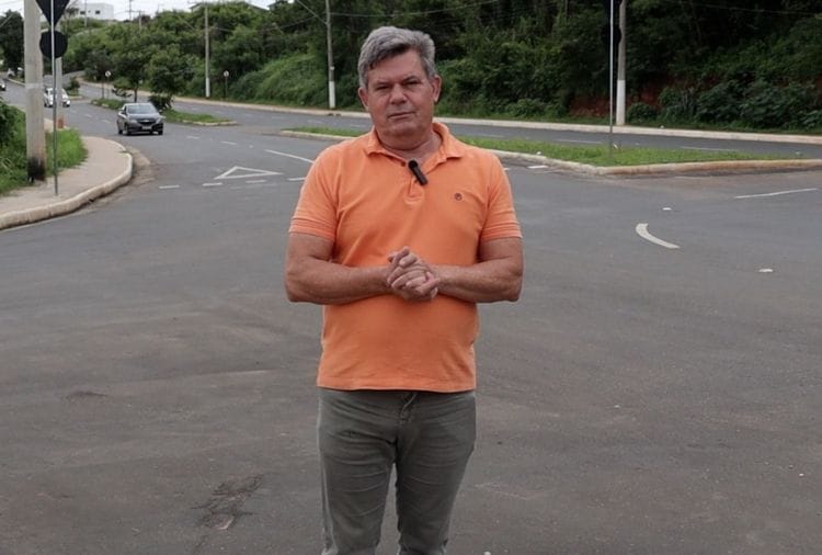 ASCOM Prefeitura de Sete Lagoas