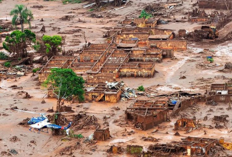 Foto: Antônio Cruz/Agência Brasil
