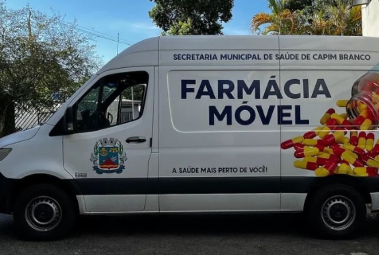 Imagem Por Dentro de Tudo