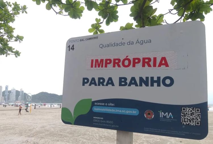 Imagem G1