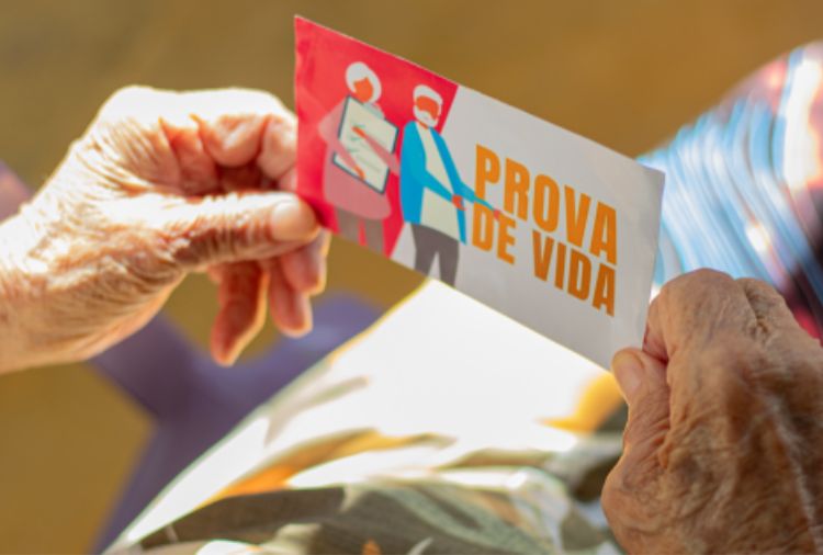 Imagem: Jeane de Oliveira/FDR