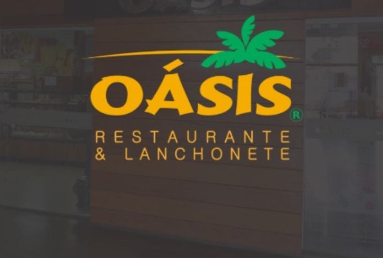 @oasis7l