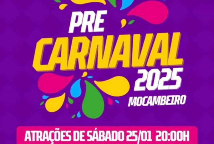 Por Dentro de Tudo