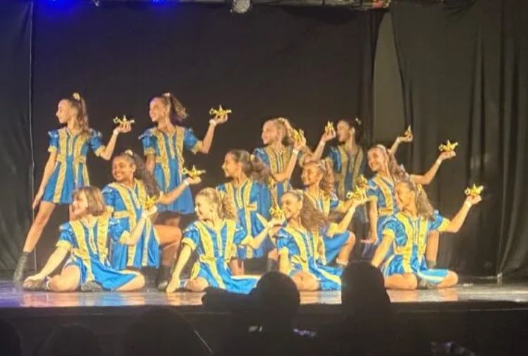 Premiação: Studio Jéssica Oliveira em Matozinhos