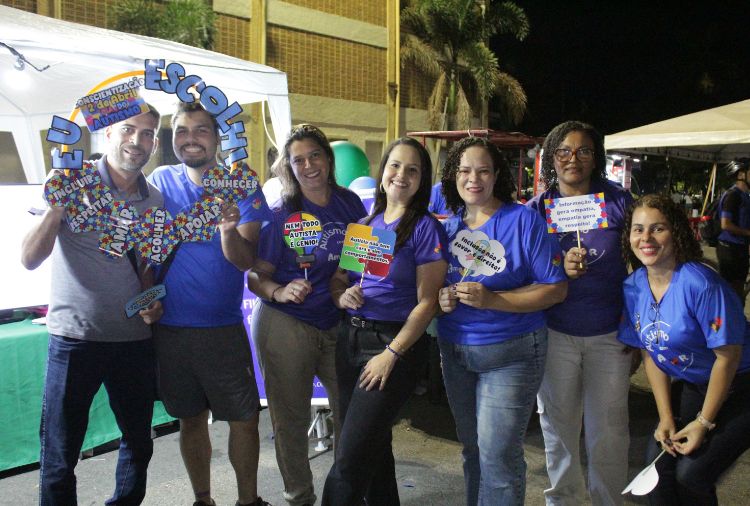 Foto: Maria Eduarda Alves