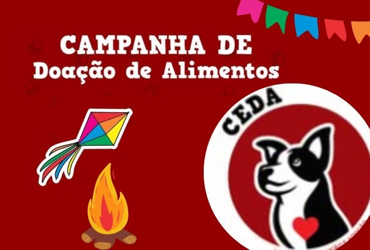 @ceda_setelagoas