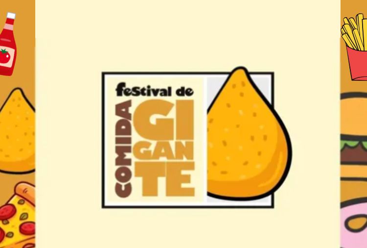 @festivaldecomidagigante