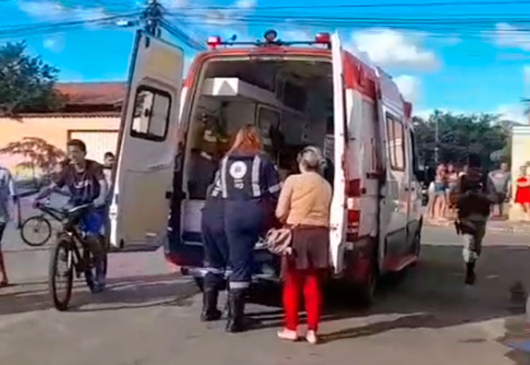 Foto: Reprodução