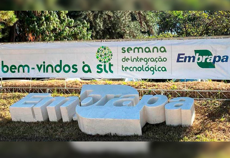 16ª SIT começa nesta segunda (5)