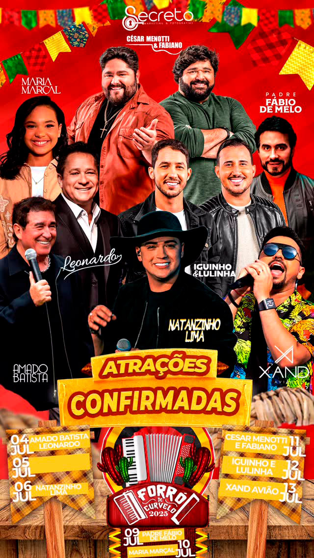 Imagem informativa