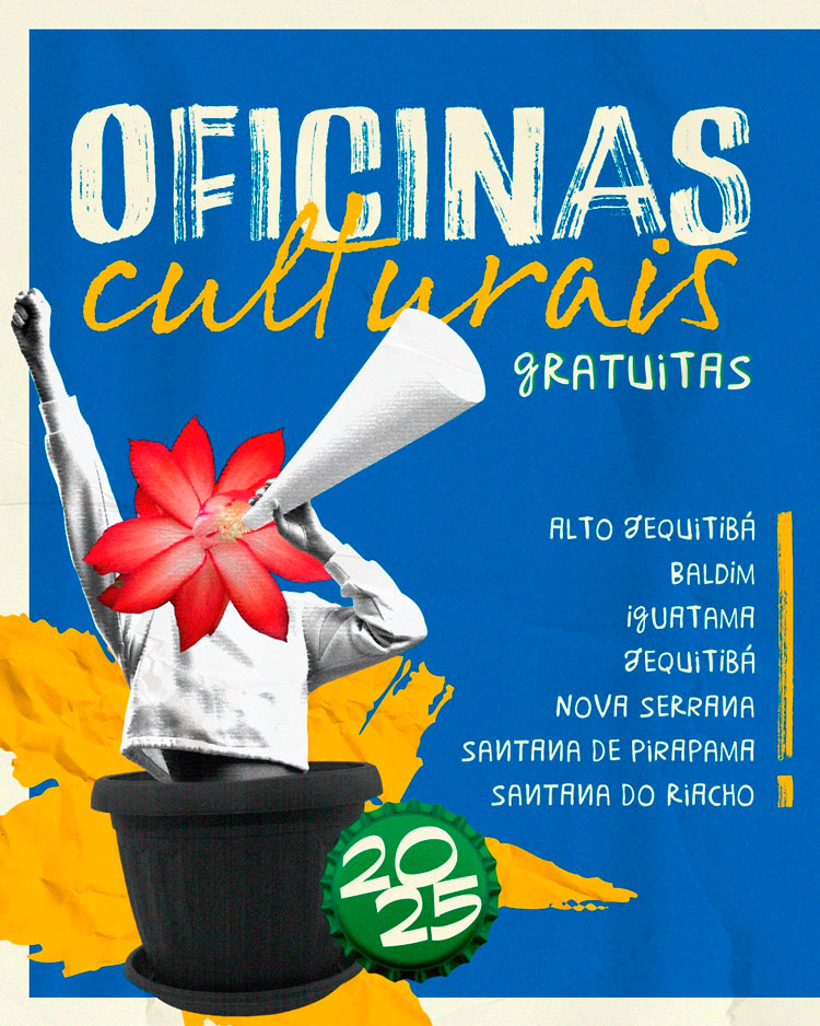 Imagem ilustrativa