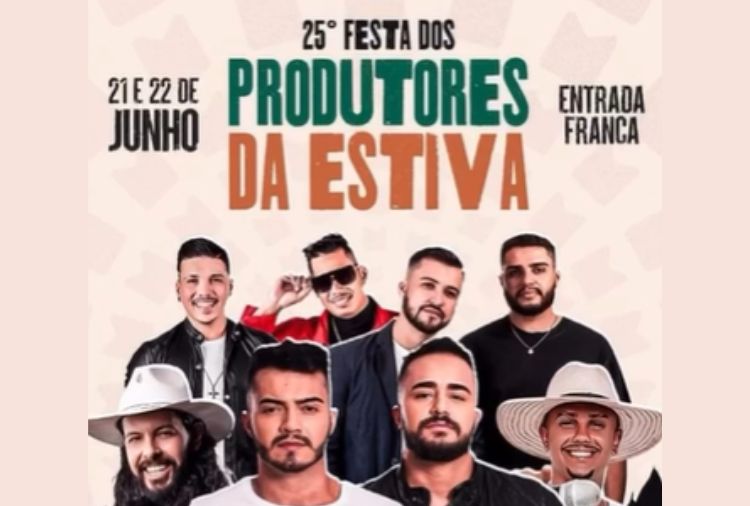 @festadosprodutores.estiva