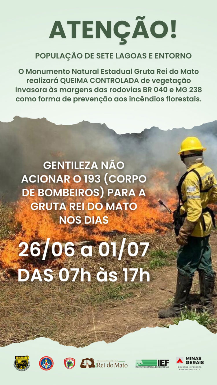 MNEGRM/Divulgação
